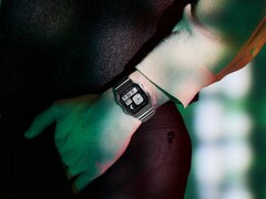 Часы Casio Vintage A130WE теперь доступны в США. (Источник изображения: Casio)