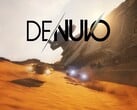 Показан баннер Star Wars: Galactic Racer и Denuvo