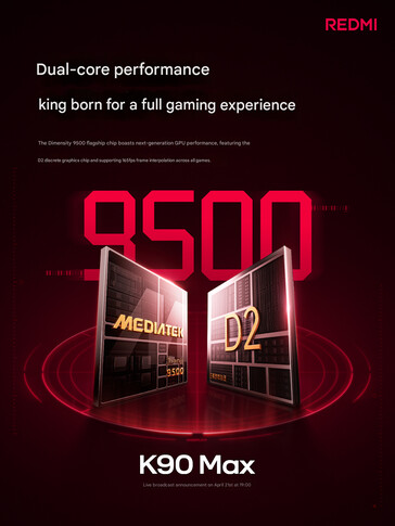 Двухчиповая установка телефона (машинный перевод)