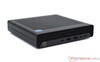 HP Elite Mini 800 G9