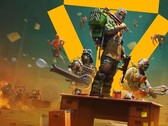 FBC: Firebreak, официальный тизер на фото, запускается в качестве игры первого дня на Xbox Game Pass и PlayStation Plus (Источник изображения: Remedy Entertainment через Xbox.com)