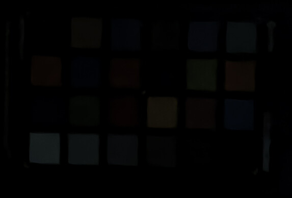 ColorChecker