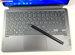 Lenovo Precision Pen 2