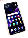 Xiaomi Poco X7 Pro (Источник изображения: Мануэль Масьеро)