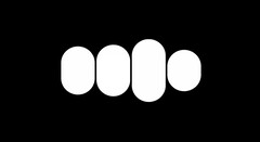 Ранние тесты OpenAI показывают некоторые тревожные результаты (Источник изображения: OpenAI)