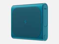 По слухам, портативные зарядные устройства HMD будут иметь значительно большую ёмкость аккумуляторов по сравнению с HMD Amped Buds.