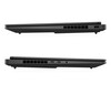 HP Omen Max 16 (источник изображения: HP)