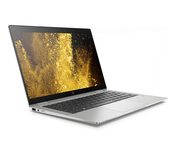 EliteBook x360 1030 G4