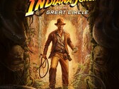 Indiana Jones and the Great Circle получила второе обновление после запуска (источник изображения: Machine Games)