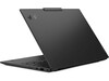 Lenovo ThinkPad X1 Carbon G14 — обзоры и технические характеристики