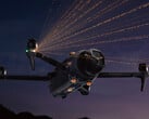 Mavic 4 Pro будет стоить в Европе несколько дороже, чем ожидалось ранее. (Источник изображения: via DroneXL)