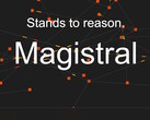 Mistral AI добавляет возможности рассуждения в свою последнюю модель Magistral. (Источник изображения: Mistral AI)