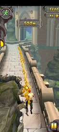 Temple Run 2