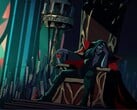 Демоверсию ReVamp в Steam, запланированную на 29 октября 2026 года, отменили из-за опасений появления подражателей.