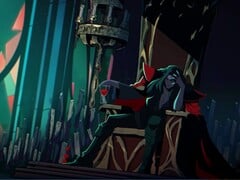 Демоверсию ReVamp в Steam, запланированную на 29 октября 2026 года, отменили из-за опасений появления подражателей.