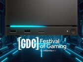 Показан баннер для Steam Machine на GDC