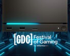 Показан баннер для Steam Machine на GDC