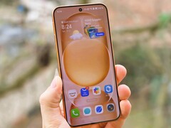 Honor Обзор Magic 8 Pro Air