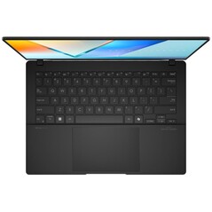 (Источник изображения: Asus)