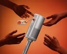 Серия Xgimi MoGo 4 теперь доступна для покупки в Европе. (Источник изображения: Xgimi)