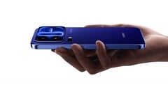 Если вы хотите как можно скорее приобрести Xiaomi 18 Pro и Xiaomi 18 Pro Max, вы уже можете импортировать их из Китая.