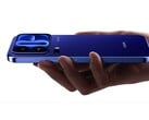 Если вы хотите как можно скорее приобрести Xiaomi 18 Pro и Xiaomi 18 Pro Max, вы уже можете импортировать их из Китая.