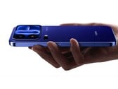 Если вы хотите как можно скорее приобрести Xiaomi 18 Pro и Xiaomi 18 Pro Max, вы уже можете импортировать их из Китая.