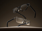 Новые очки Xiaomi Mijia Smart Audio Glasses 2 будут доступны для краудфандинга 26 марта (Источник изображения: Xiaomi)