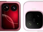 Судя по недавним намекам инсайдеров, премьера модели Xiaomi 18 может состояться значительно позже, чем премьера Xiaomi 18 Pro, по крайней мере в Китае.