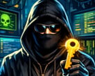 Взлом YellowKey отключает шифрование диска BitLocker на затронутых системах Windows.