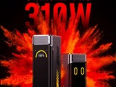 Starship Pro 310W. (Источник изображения: Aohi)