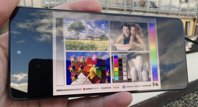 Использование вне помещений