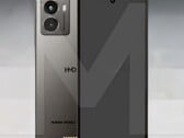 HMD Fusion - один из самых необычных проектов компании HMD Global за последнее время. (Источник изображения @smashx_60 - отредактировано)