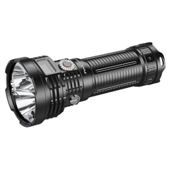 Фонарь Fenix LR50R V2.0