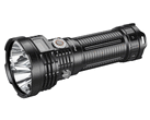 Фонарь Fenix LR50R V2.0