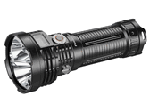 Фонарь Fenix LR50R V2.0