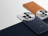 Find X7 Ultra. (Источник изображения: Oppo)