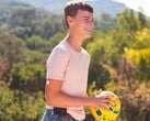 Пользователям FreeStyle Libre 3 (Plus) рекомендуется проверить серийный номер своих датчиков. (Символическое изображение, источник изображения: Abbott)