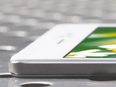 Самый тонкий смартфон в мире выполнен компанией Oppo