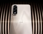 OnePlus Ace 5 Ultra также известен как OnePlus Ace 5 Extreme Edition. (Источник изображения: OnePlus)