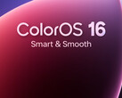 Логотип ColorOS 16 (Источник изображения: Oppo)