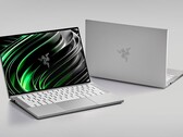 Обзор ноутбука Razer Book 13 - Как XPS 13, только мощнее