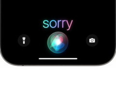 Apple согласилась урегулировать иск, но не признала никаких правонарушений.