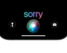 Apple согласилась урегулировать иск, но не признала никаких правонарушений.