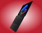 Исторически сложилось так, что серия ThinkPad L от Lenovo была дешевле многих других ThinkPad.