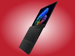 Исторически сложилось так, что серия ThinkPad L от Lenovo была дешевле многих других ThinkPad.