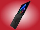 Исторически сложилось так, что серия ThinkPad L от Lenovo была дешевле многих других ThinkPad.
