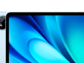 Планшет серии Pad5. (Источник изображения: Vivo)