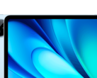 Планшет серии Pad5. (Источник изображения: Vivo)