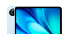Планшет серии Pad5. (Источник изображения: Vivo)